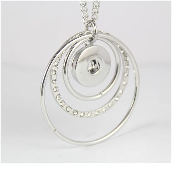 necklaces and chokers 2016 snap button pendants with crystals mother's love necklaces woman (fit 18mm 20mm snaps bbyztk, Silver
necklaces and chokers 2016 snap button pendants with crystals mother's love necklaces woman (fit 18mm 20mm snaps bbyztk, Silver