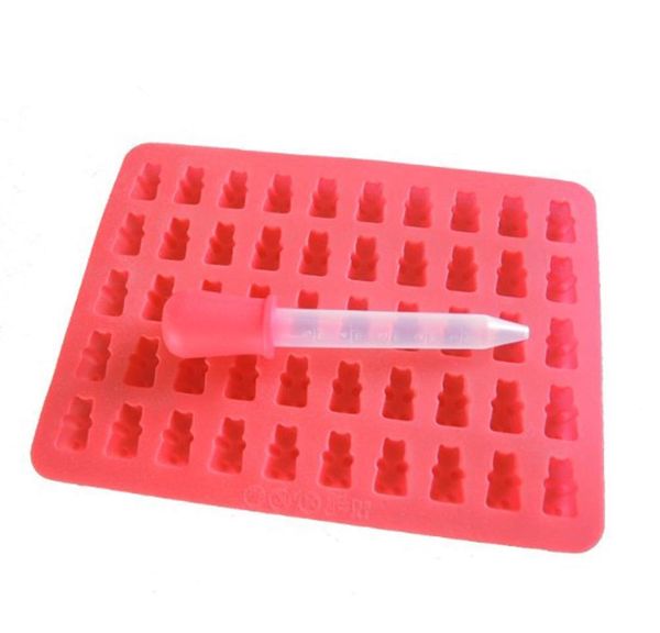50 sile gummy bear flush с drivers halloween candy gelatin maker рыболовная приманка jlldmkf mx_home
50 sile gummy bear flush с drivers halloween candy gelatin maker рыболовная приманка jlldmkf mx_home