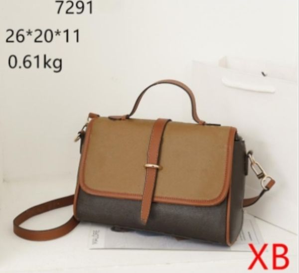 designer lockme tender leather bag gold chain crossbody wallet purse womens shoulder tote bags messenger vintage crossbody handbag 7291#26cm
designer lockme tender leather bag gold chain crossbody wallet purse womens shoulder tote bags messenger vintage crossbody handbag 7291#26cm