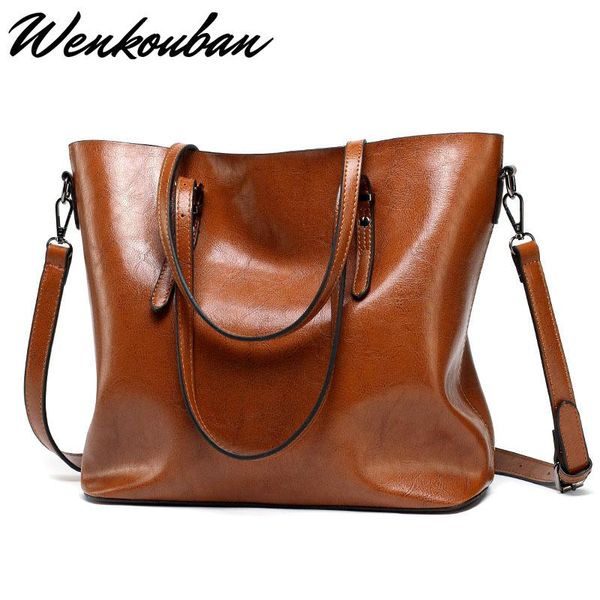 leather handle bags luxury handbags women bags designer tote bag ladies fashion bag crossbody big sac a main femme
leather handle bags luxury handbags women bags designer tote bag ladies fashion bag crossbody big sac a main femme