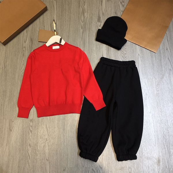 designer baby clothes sets fashion winter sweaters for boys and girls with tiger head embroidery 2022 spring festival fall cashmere suits ch, White
designer baby clothes sets fashion winter sweaters for boys and girls with tiger head embroidery 2022 spring festival fall cashmere suits ch, White
