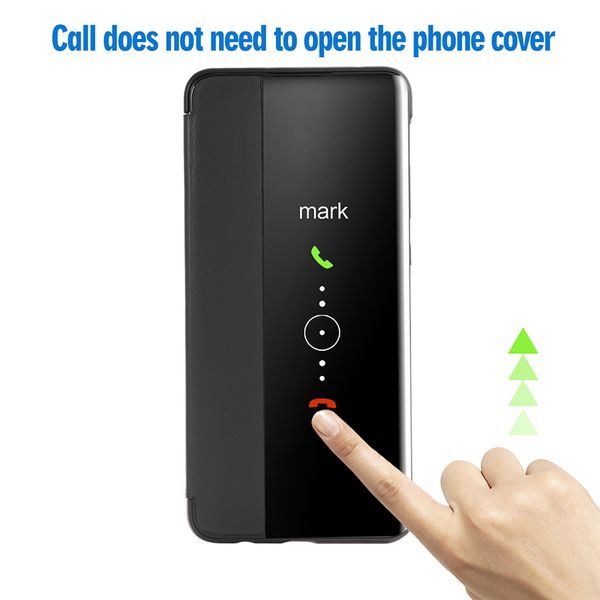43fgled luxury phone flip case huawei p30 p20 p10 20 10 9 mobile cover 360 original smart window for mate 30 pro
43fgled luxury phone flip case huawei p30 p20 p10 20 10 9 mobile cover 360 original smart window for mate 30 pro