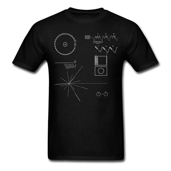 voyager golden record фонограф тенниска новый металл с коротким рукавом повседневная рубашка t различные цвета спорта высокого качества с ка
voyager golden record фонограф тенниска новый металл с коротким рукавом повседневная рубашка t различные цвета спорта высокого качества с ка