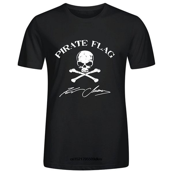 men kenny chesney pirate flag funny black cotton funny novelty hoodie designers t shirts sweatshirt
men kenny chesney pirate flag funny black cotton funny novelty hoodie designers t shirts sweatshirt