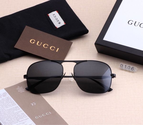 factory outlet67510083 popular style women summer fashion square full frame uv protection 0083s sunglasses m, White;black
factory outlet67510083 popular style women summer fashion square full frame uv protection 0083s sunglasses m, White;black