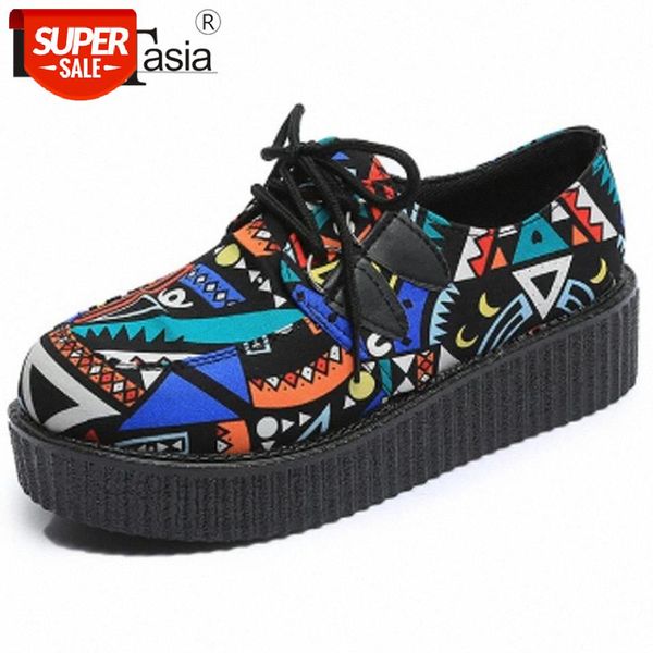 doratasia new elegant lace-up sewing flat platform shoes med flat heel sneakers women cool concise shoes woman #a22g
doratasia new elegant lace-up sewing flat platform shoes med flat heel sneakers women cool concise shoes woman #a22g