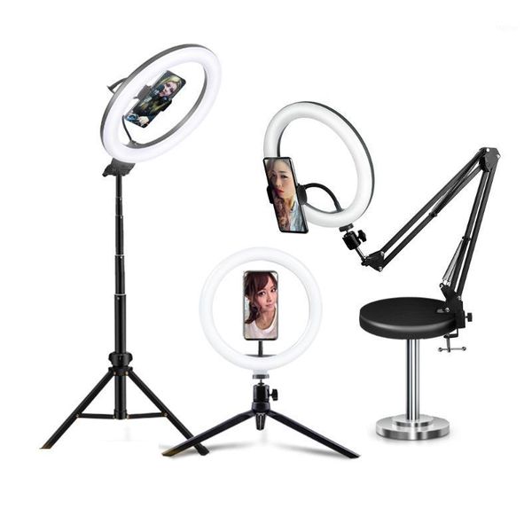 flash heads tiktok tok selfie ring light pography led rim of lamp with mobile holder large tripod stand for tik youtube ringlight1
flash heads tiktok tok selfie ring light pography led rim of lamp with mobile holder large tripod stand for tik youtube ringlight1
