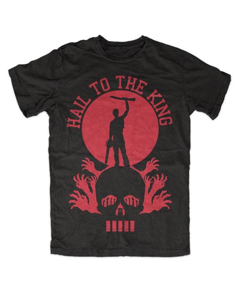 hail to the king army,kult,movie,evil,dead,boomstick,ash,horror,darkness printed clothes sport hooded sweatshirt hoodie t shirt
hail to the king army,kult,movie,evil,dead,boomstick,ash,horror,darkness printed clothes sport hooded sweatshirt hoodie t shirt