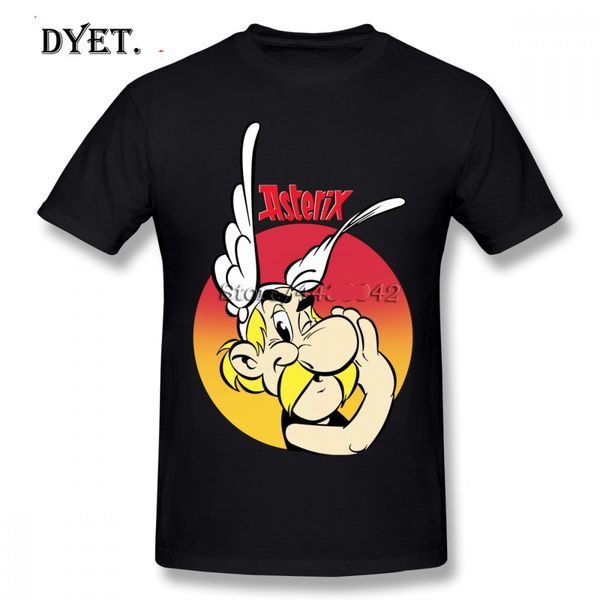 asterix and obelix t shirt for men dropshipping summer short sleeve plus size custom team tee 4xl 5xl 6xl sport hooded sweatshirt hoodie
asterix and obelix t shirt for men dropshipping summer short sleeve plus size custom team tee 4xl 5xl 6xl sport hooded sweatshirt hoodie