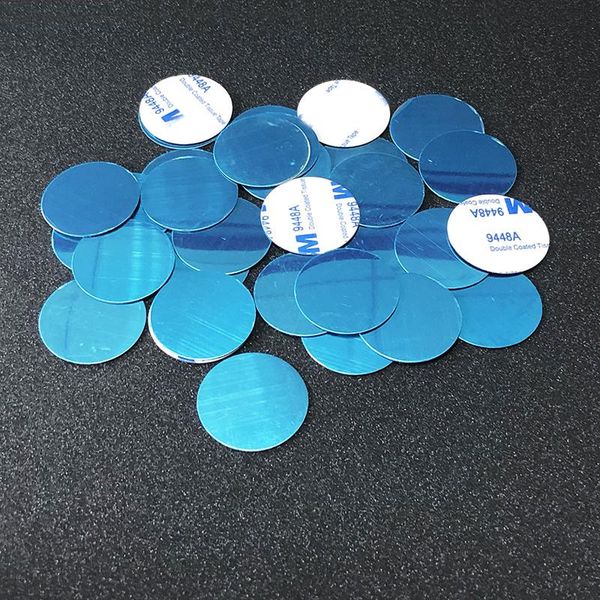 10pcs 5pcs lot metal plate disk iron sheet for magnet car mobile phone holder metal iron plate for magnetic car phone holders wmtfwb
10pcs 5pcs lot metal plate disk iron sheet for magnet car mobile phone holder metal iron plate for magnetic car phone holders wmtfwb