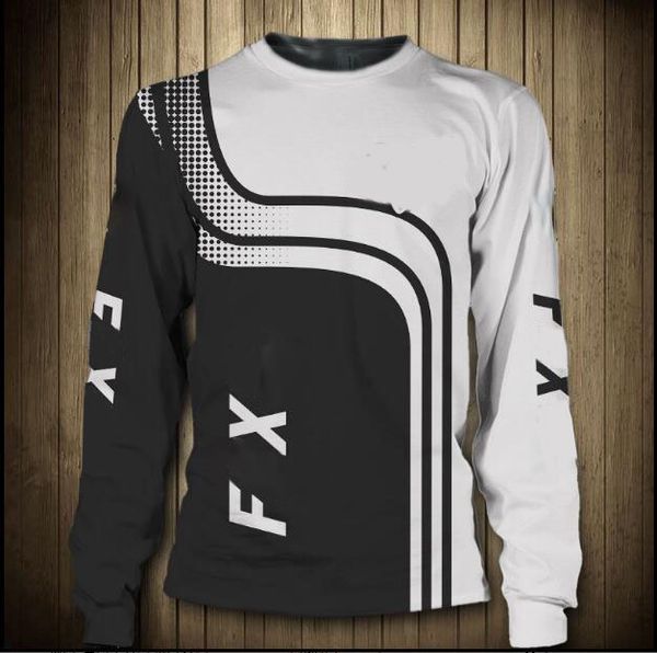 summer men's motorcycle speed drop jersey fashion breathable long-sleeved shirt motorcycle car uniform t-shirt polyester quick-drying c
summer men's motorcycle speed drop jersey fashion breathable long-sleeved shirt motorcycle car uniform t-shirt polyester quick-drying c
