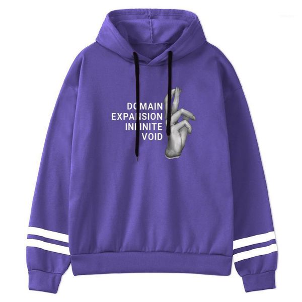 hoodies jujutsu kaisen japan anime printed pullovers man oversized fashion male sweatshirt casual mens sweatshirts1, Black
hoodies jujutsu kaisen japan anime printed pullovers man oversized fashion male sweatshirt casual mens sweatshirts1, Black