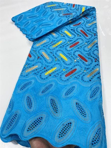 ribbon swiss voile lace in switzerland african fabric 2021 cotton for dress ya3510b-11, Pink;blue
ribbon swiss voile lace in switzerland african fabric 2021 cotton for dress ya3510b-11, Pink;blue