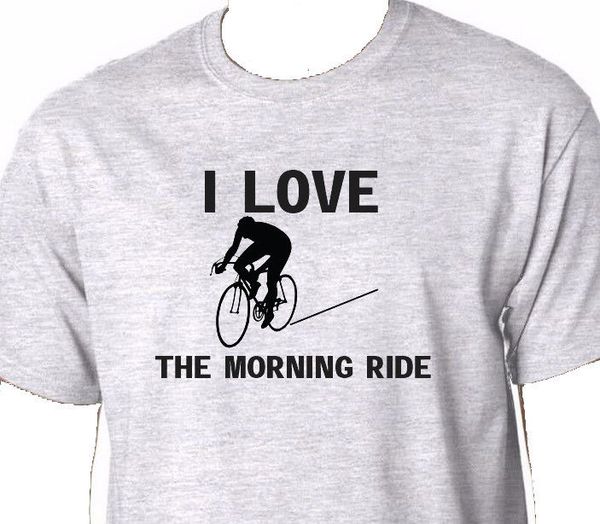 summer tee shirt i love the morning ride t shirt cyclings bikes helmet tires race custom t-shirt sport hooded sweatshirt hoodie
summer tee shirt i love the morning ride t shirt cyclings bikes helmet tires race custom t-shirt sport hooded sweatshirt hoodie
