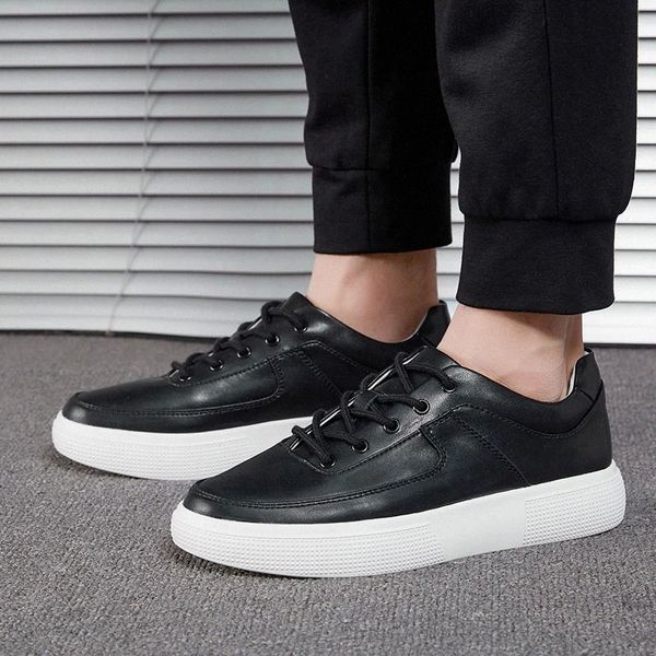 men casual shoes fashion genuine leather loafers moccasins lace up flats male driving handmade sneakers outdoor sport shoes men #z14d
men casual shoes fashion genuine leather loafers moccasins lace up flats male driving handmade sneakers outdoor sport shoes men #z14d