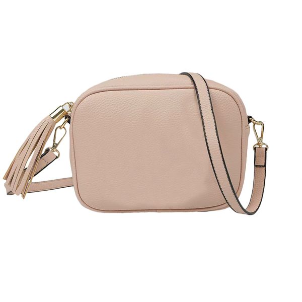 designer waist bag women luxury fannypack ladies belt bag street bumbag sac banane with letter outdoor g309# 202010212x
designer waist bag women luxury fannypack ladies belt bag street bumbag sac banane with letter outdoor g309# 202010212x