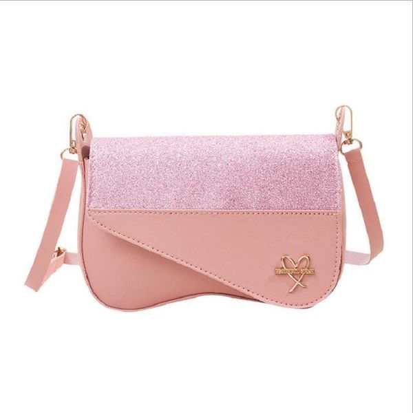 женщины bling повседневный стиль кожа сумка trendy площади crossbody сумка женская travel satchel со съемной кожаный ремешок
женщины bling повседневный стиль кожа сумка trendy площади crossbody сумка женская travel satchel со съемной кожаный ремешок