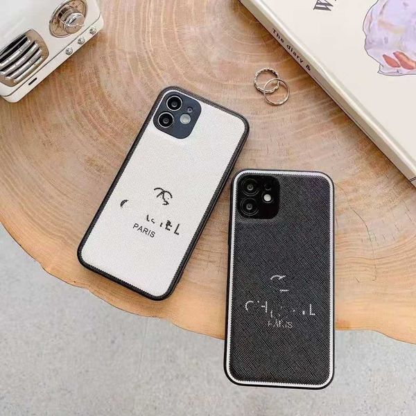 qhjs uv полный клей закаленное стекло для samsung s20 ультра s10 примечание mate20 s9 plus дружеский case protector для huawei p30 10 pro
qhjs uv полный клей закаленное стекло для samsung s20 ультра s10 примечание mate20 s9 plus дружеский case protector для huawei p30 10 pro
