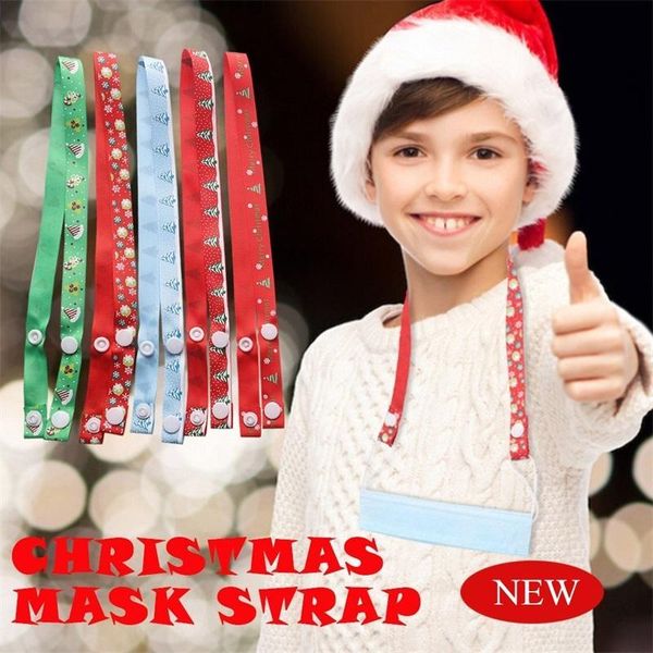 rope hanging snowflake tree comfortable christmas mask prints anti-loss convenient straps hanging mask anti-loss lightweight hhd15 qlorg
rope hanging snowflake tree comfortable christmas mask prints anti-loss convenient straps hanging mask anti-loss lightweight hhd15 qlorg