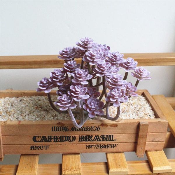 decorative flowers & wreaths lot artificial fake real touch leaf plants succulent landscape garden home decor1
decorative flowers & wreaths lot artificial fake real touch leaf plants succulent landscape garden home decor1