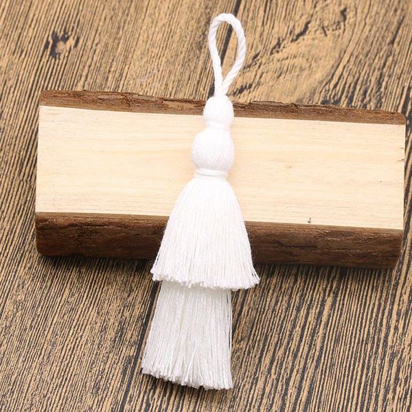 5pc mini double layer tower tassel diy jewelry curtain garments decorative accessories key cell phone bag pendant craft tassels h jllyzi
5pc mini double layer tower tassel diy jewelry curtain garments decorative accessories key cell phone bag pendant craft tassels h jllyzi