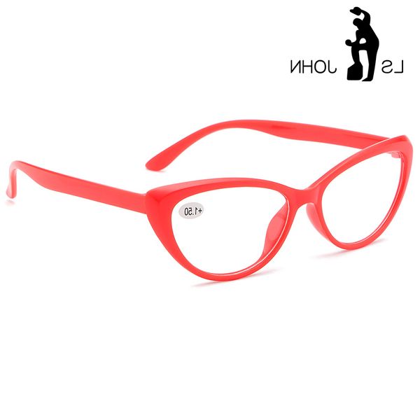 ls john cat eye reading glasses женщины ultralight компьютерные очки дальнозоркостью с diopter1.0 1,5 2,0 2,5 3,0 3,5 4,0 для читателей
ls john cat eye reading glasses женщины ultralight компьютерные очки дальнозоркостью с diopter1.0 1,5 2,0 2,5 3,0 3,5 4,0 для читателей