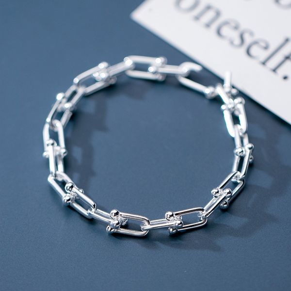 eloge s925 silver female korean stylefashion and simple personalitysmooth faceu shapeclasp temperamenthand jewelry bracelet braceletbracelet, Golden;silver
eloge s925 silver female korean stylefashion and simple personalitysmooth faceu shapeclasp temperamenthand jewelry bracelet braceletbracelet, Golden;silver