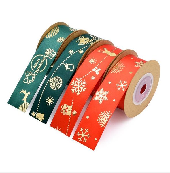 band tape decorative band christmas toys headgear decoration strap 5 yards/roll holiday decoration gift christmas ribbon cz102604d
band tape decorative band christmas toys headgear decoration strap 5 yards/roll holiday decoration gift christmas ribbon cz102604d