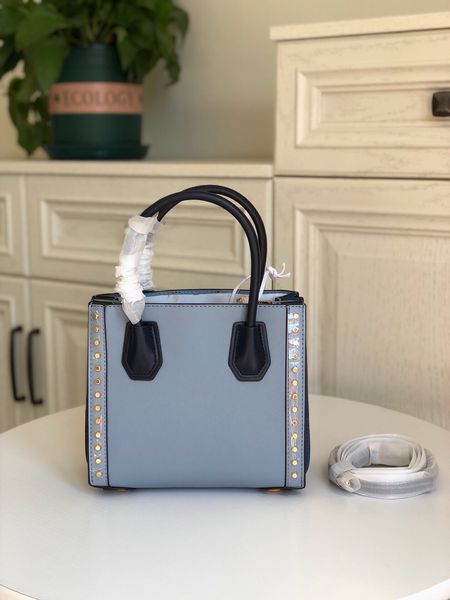 2022 women mujer handbags handle shopping brand nylon shoulder bolsos luxury handbag 11
2022 women mujer handbags handle shopping brand nylon shoulder bolsos luxury handbag 11