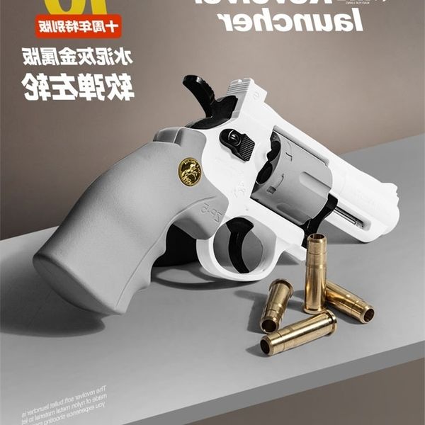 58small moon left wheel soft bullet zp-5 simulation children's toy boy can send shooter small alloy model gun
58small moon left wheel soft bullet zp-5 simulation children's toy boy can send shooter small alloy model gun