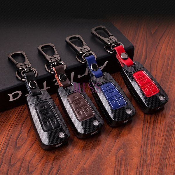 carbon fiber leather flip key remote cover case for chevrolet cruze aveo for buick vauxhall opel mokka insignia astra j zafira c
carbon fiber leather flip key remote cover case for chevrolet cruze aveo for buick vauxhall opel mokka insignia astra j zafira c