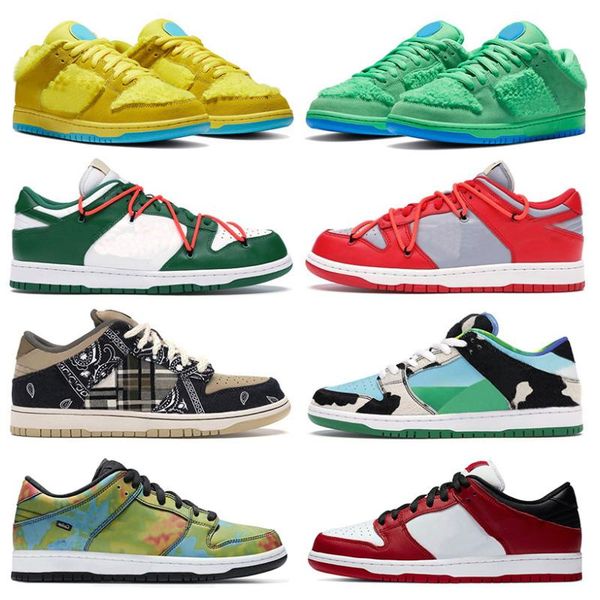 civilist low sb mens platform running shoes medicom toy chica orange bear mia 10th anniversary women men trainers sports sneakers
civilist low sb mens platform running shoes medicom toy chica orange bear mia 10th anniversary women men trainers sports sneakers