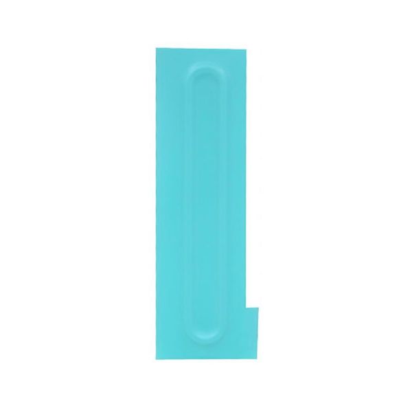 1pc cake decorating comb icing smoother cake scraper pastry design textures baking tools for scraper cake tool plastic bbyxwb bwkf
1pc cake decorating comb icing smoother cake scraper pastry design textures baking tools for scraper cake tool plastic bbyxwb bwkf