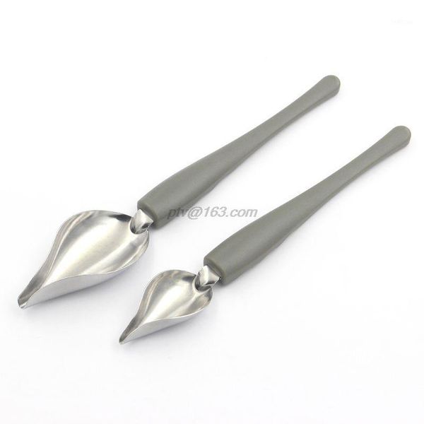creative spoon sushi draw sauce dressing plate dessert bakeware cake gastronomy spoons coffee tool1
creative spoon sushi draw sauce dressing plate dessert bakeware cake gastronomy spoons coffee tool1