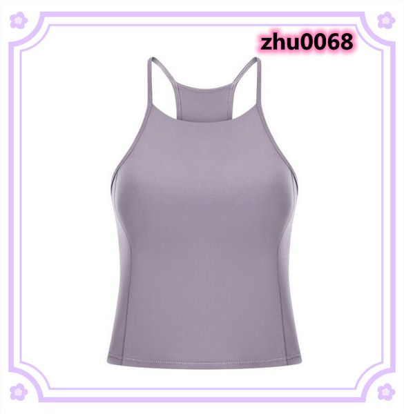 l-98 women tank for yoga workouts fitness shirts vest quick dry breathable gym soft slim fit t-shirt built-in pads sports bra, White;red
l-98 women tank for yoga workouts fitness shirts vest quick dry breathable gym soft slim fit t-shirt built-in pads sports bra, White;red