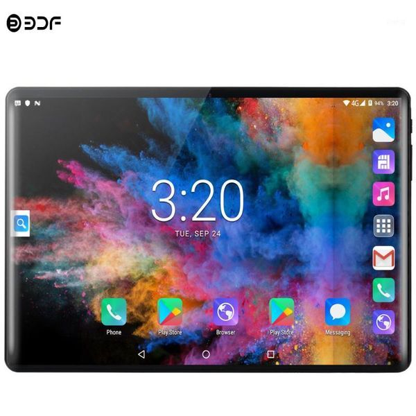 tablet pc android 9.0 10.1 inch 3g 4g lte mobile sim card phone call 8gb+128gb ten core tablets1
tablet pc android 9.0 10.1 inch 3g 4g lte mobile sim card phone call 8gb+128gb ten core tablets1