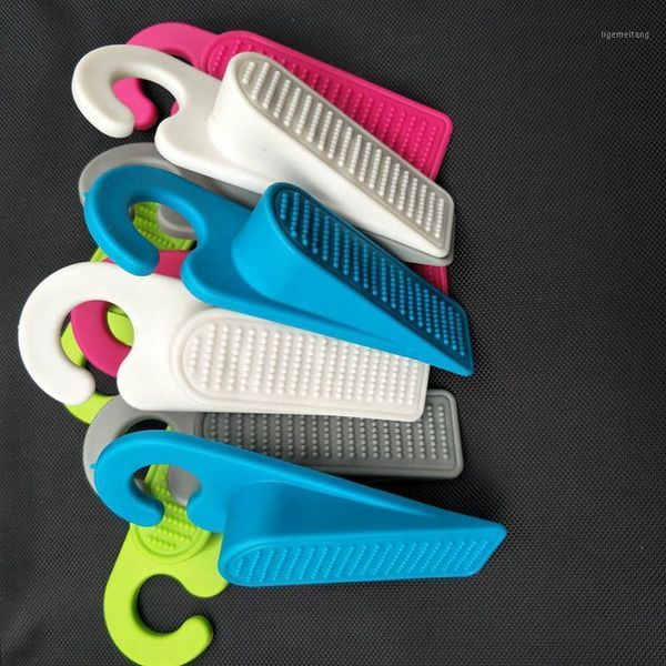 cabinet lock drawer cupboard refrigerator door desk plastic locks protection from children baby children safety lock1
cabinet lock drawer cupboard refrigerator door desk plastic locks protection from children baby children safety lock1