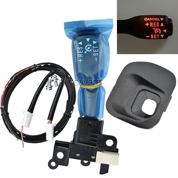 red backlight with led cruise control switch 84632-34011 45186-47030-c0 steering wheel cover black for toyota prius
red backlight with led cruise control switch 84632-34011 45186-47030-c0 steering wheel cover black for toyota prius