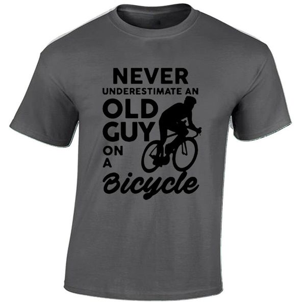 не недооценивает старикан t shirt cycling bike велосипедист mens подарок idea для молодежи среднего возраста старого спорта толстовка с ка
не недооценивает старикан t shirt cycling bike велосипедист mens подарок idea для молодежи среднего возраста старого спорта толстовка с ка