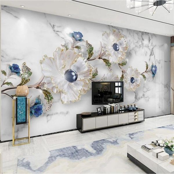 customize modern minimalist embossed elegant jewelry three-dimensional jewelry flower wall custom large mural green wallpaper
customize modern minimalist embossed elegant jewelry three-dimensional jewelry flower wall custom large mural green wallpaper