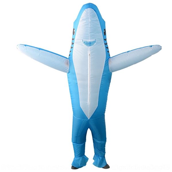 esamr costume cartoon stage clothingshark inflatable stage doll costume role play funny funny clothesinflatable halloween jw8pc
esamr costume cartoon stage clothingshark inflatable stage doll costume role play funny funny clothesinflatable halloween jw8pc
