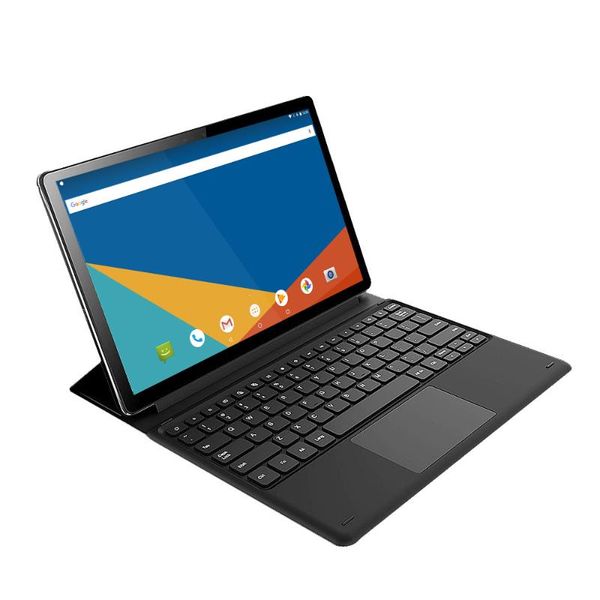 tablet pc 2021 android 8.0 11.6 inch touchscreen 10 deco core processor 8gb ram 256gb rom 4g phone call 5mp+13mp camera
tablet pc 2021 android 8.0 11.6 inch touchscreen 10 deco core processor 8gb ram 256gb rom 4g phone call 5mp+13mp camera
