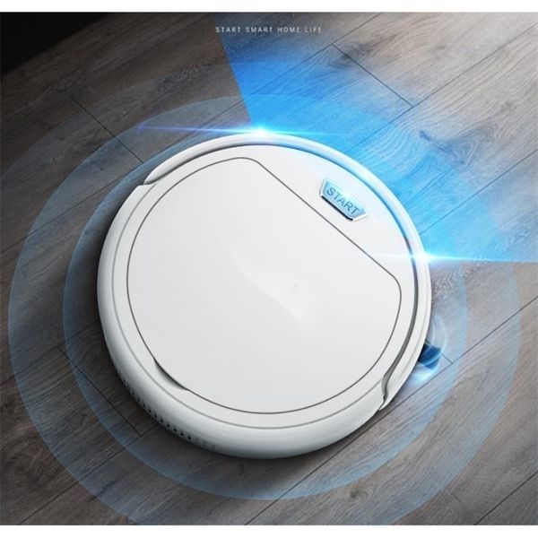 a-automatic household thin not heavy lazy intelligent sweeping robot power super convenient usb charging ground cleaner
a-automatic household thin not heavy lazy intelligent sweeping robot power super convenient usb charging ground cleaner