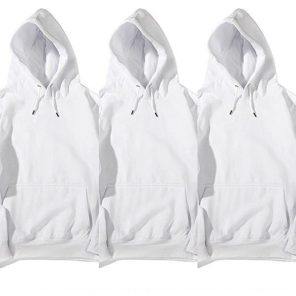 pure color plush class advertising men's polar fleece hooded pure shirt color plush class advertising shirt men's sweater polar fl, Black
pure color plush class advertising men's polar fleece hooded pure shirt color plush class advertising shirt men's sweater polar fl, Black