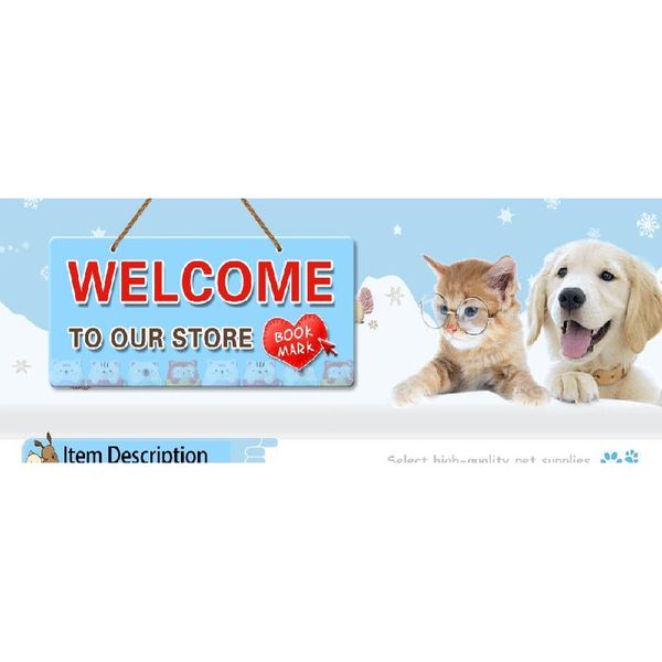 winter dog bed for small medium dogs cats warm pet puppy cat beds house nest sleeping sofa cushion kennel pet bbyrpd 
winter dog bed for small medium dogs cats warm pet puppy cat beds house nest sleeping sofa cushion kennel pet bbyrpd