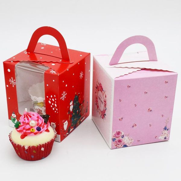 gift wrap 20pcs cake paper box with window&holder christmas wedding candy for packaging cartoon pink rose wreath cupcake boxes1
gift wrap 20pcs cake paper box with window&holder christmas wedding candy for packaging cartoon pink rose wreath cupcake boxes1