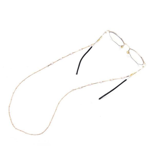 kid women glass chain face mask chain necklace strap non-slip eyeglass holder cord neck sunglass strap chain for jllsyh
kid women glass chain face mask chain necklace strap non-slip eyeglass holder cord neck sunglass strap chain for jllsyh