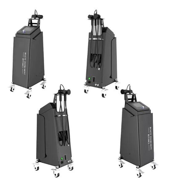 2021 latest deep cellulite removal cool&heat ret technology reduce visceral fat body slimming/weight loss machine
2021 latest deep cellulite removal cool&heat ret technology reduce visceral fat body slimming/weight loss machine
