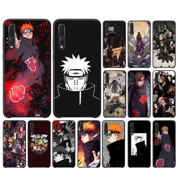 yndfcnb naruto akatsuki itachi mobile phone case digned for huawei p10 20 30 40 lite p20pro p30pro p40pro psmart4fre
yndfcnb naruto akatsuki itachi mobile phone case digned for huawei p10 20 30 40 lite p20pro p30pro p40pro psmart4fre
