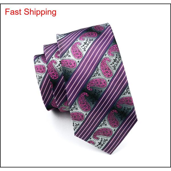 wholesale men neck tie set purple stripes paisley mens ties for fasion nove qylqvt beauty888, Black;blue
wholesale men neck tie set purple stripes paisley mens ties for fasion nove qylqvt beauty888, Black;blue